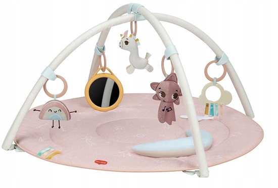 Picture of TINY LOVE GIMNASYKA Z PA.I KARUZ 2W1     JEDNOROEC