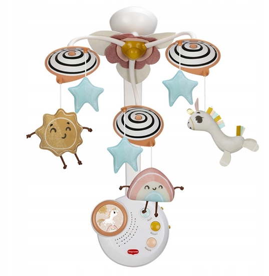 Изображение Tiny Love Kraina Jednoroca TL1308806830