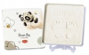 Изображение Tiny Love Magic Box Square Baby Hand or Footprint Kit