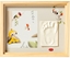 Picture of Tiny Love Simple frame wooden baby footprint or handprint kit 3333166071