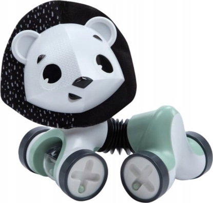 Picture of Tiny Love TINY LOVE INTERAKTYWNY LEW GEORGE CZ/B