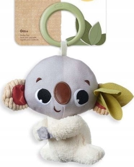 Picture of Tiny Love TINY LOVE-TINY SMARTS ZAW/GRZECH KOALA-B OHO CHIC