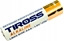 Picture of Tiross Bateria Tiross LR03 bl./4szt