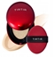 Picture of TIRTIR_Mask Fit Red Cushion dugotrway podkad od twarzy w poduszce 17W French Vanilla 18g