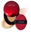 Изображение TIRTIR_Mask Fit Red Mini Coushion dugotrway podkad od twarzy w poduszce 24N Latte 4,5g