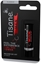 Picture of TISANE Classic Men Balsam do ust