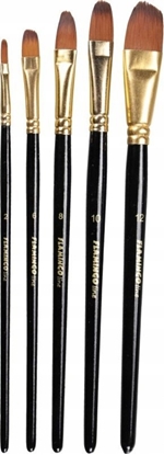 Attēls no Titanum Pdzle artystyczne 5 sztuk