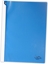 Изображение Titanum Skoroszyty A4 niebieski 650g (226717)
