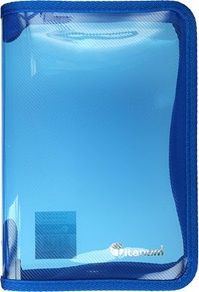 Attēls no Titanum Teczka kopertowa A5 (TZBLA5)