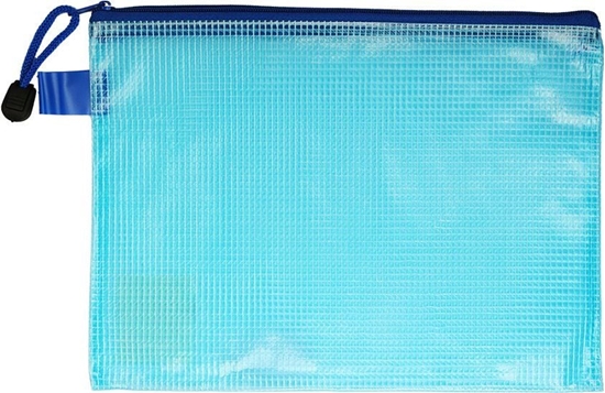 Picture of Titanum Teczka kopertowa A5 (ZBWA5)