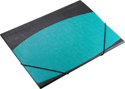 Изображение Titanum Teczka z gumk A4 (TG4TU2)