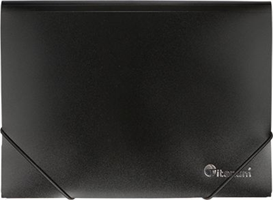 Изображение Titanum Teczka z gumk A5 (TGG5BC)