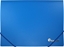 Picture of Titanum Teczka z gumk A5 (TGG5BL)