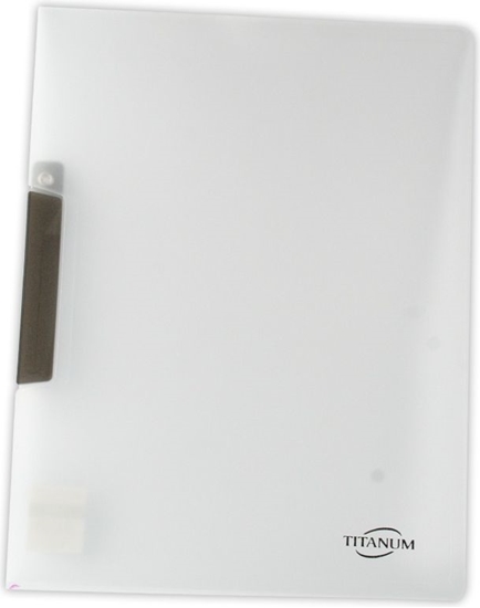 Picture of Titanum Titanum A4 (SKPBK)