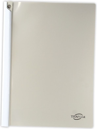 Attēls no Titanum Titanum A4 (SLGR)