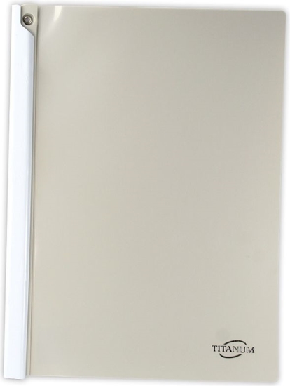 Picture of Titanum Titanum A4 (SLGR)