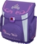 Attēls no Titanum Tornister Tiger Best Fantasy World fioletowy