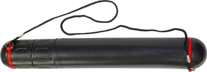 Attēls no Titanum Tuba krelarska 40cm 5cm Titanum