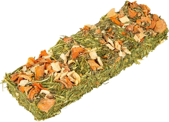 Picture of Tivo Baton Warzywny dla Gryzonia Królika 45g