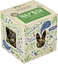 Picture of Tivo TIVO HAY BOX  BABKA LANCETOWATA +         BAWATEK  9x9x9cm