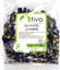 Picture of Tivo TIVO KWIATY  BAWATEK ( CHABER ) 60g