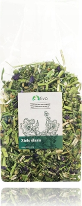 Picture of Tivo TIVO ZIOA  LAZ 150g