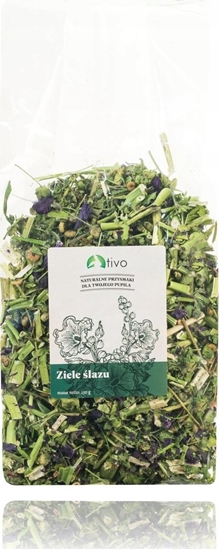 Picture of Tivo TIVO ZIOA  LAZ 150g