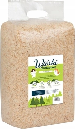 Picture of Tivo WIÓRKI LUKSUSOWE 45L    /9