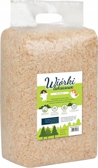 Picture of Tivo WIÓRKI LUKSUSOWE 45L    /9