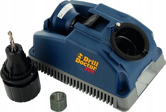 Picture of Uzgalis urbju asināšanai Tivoly DRILL DOCTOR 400; 2,5-13 mm