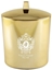 Picture of TIZIANA TERENZI Andromeda Gold Glass CANDLE 1000g