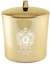 Изображение TIZIANA TERENZI Cassiopea Gold Glass CANDLE 500g