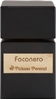 Picture of Tiziana Terenzi Foconero Perfume PAR 100 ml
