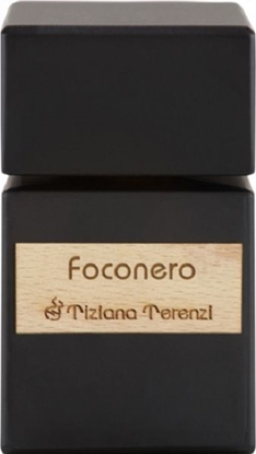 Picture of Tiziana Terenzi Foconero Perfume PAR 100 ml