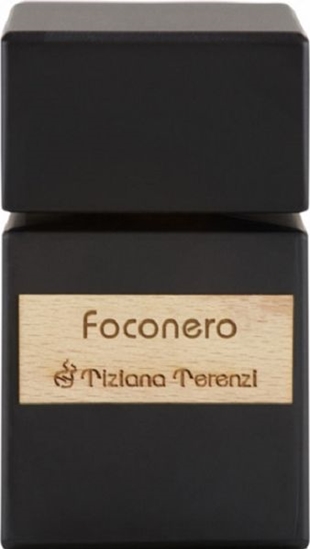 Picture of Tiziana Terenzi Foconero Perfume PAR 100 ml