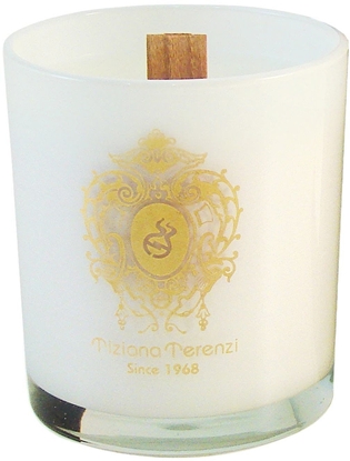 Picture of TIZIANA TERENZI Lillipur CANDLE 170g