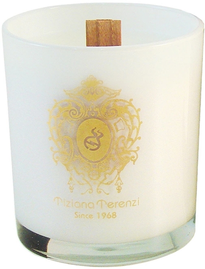 Picture of TIZIANA TERENZI Lillipur CANDLE 170g