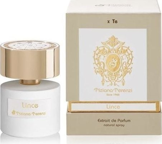 Picture of Tiziana Terenzi Lince Perfume PAR 100 ml