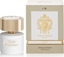 Attēls no Tiziana Terenzi Lince Perfume PAR 100 ml