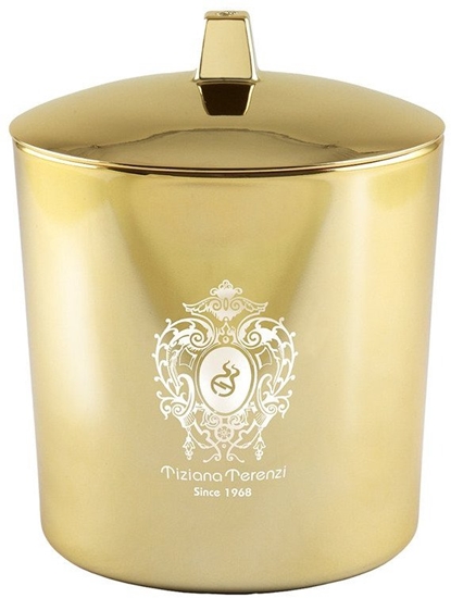 Picture of TIZIANA TERENZI Orion CANDLE 1000g