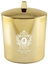 Picture of TIZIANA TERENZI Orion CANDLE 1000g