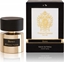 Attēls no Tiziana Terenzi Perfumy Unisex Tiziana Terenzi Borea 100 ml