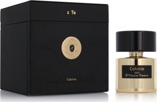 Picture of Tiziana Terenzi Perfumy Unisex Tiziana Terenzi Cabiria (100 ml)