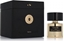 Picture of Tiziana Terenzi Perfumy Unisex Tiziana Terenzi Cabiria (100 ml)