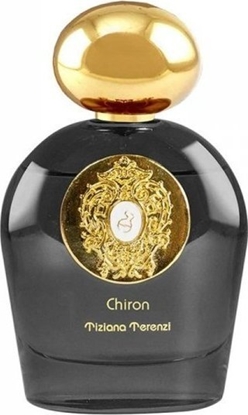 Picture of Tiziana Terenzi Perfumy Unisex Tiziana Terenzi Chiron (100 ml)