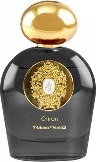 Picture of Tiziana Terenzi Perfumy Unisex Tiziana Terenzi Chiron (100 ml)
