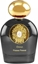 Picture of Tiziana Terenzi Perfumy Unisex Tiziana Terenzi Chiron (100 ml)