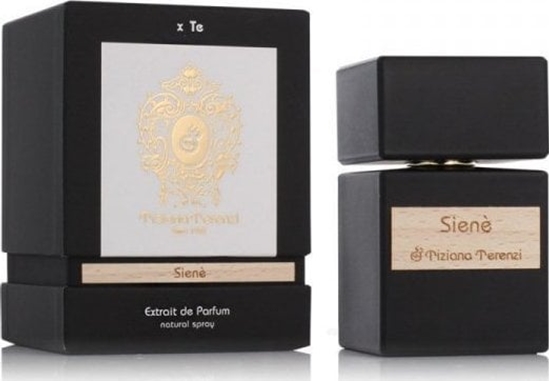 Picture of Tiziana Terenzi Perfumy Unisex Tiziana Terenzi Siene (100 ml)