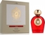Изображение Tiziana Terenzi Perfumy Unisex Tiziana Terenzi Tempel (100 ml)