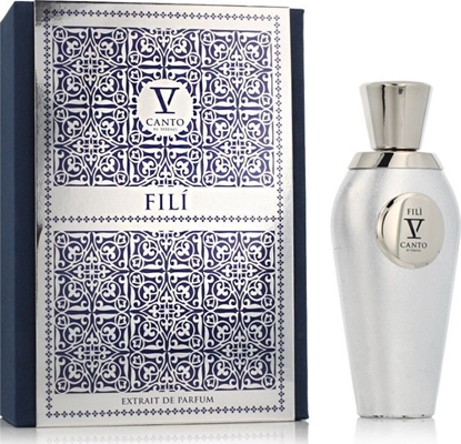 Picture of Tiziana Terenzi Perfumy Unisex V Canto Fili 100 ml